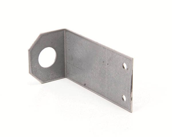 Henny Penny 63992 Bracket-Condensation Tube (HEN63992)
