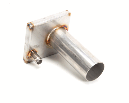 Henny Penny 64013 Assembly-Condensate Box Top (HEN64013)