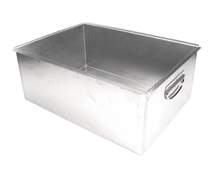 Henny Penny 64014 Assembly-Filter Drain Pan (HEN64014)
