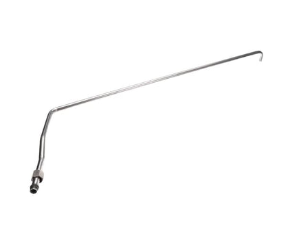 Henny Penny 64016 Assembly-Condensation Tube S (HEN64016)