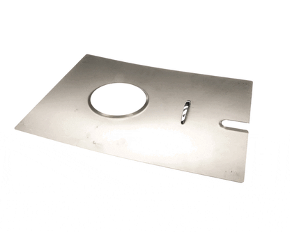 Henny Penny 64020 Stud Assembly -Pan Cover-Gas S (HEN64020)
