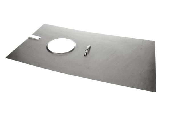 Henny Penny 64022 Stud Assy -Pan Cover-561 (HEN64022)
