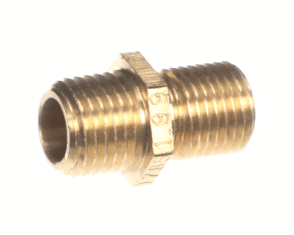 Henny Penny 64055-02 Orifices-Ofg Burner/Pilot Prop (HEN64055-02)