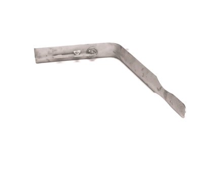 Henny Penny 64071 Weld Assembly-Locking Handle (HEN64071)