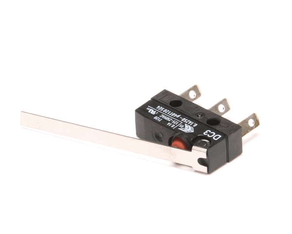 Henny Penny 64098 Assembly-Sealed Switch & Actuat S (HEN64098)