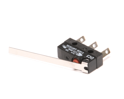 Henny Penny 64098 Assembly-Sealed Switch & Actuat S (HEN64098)