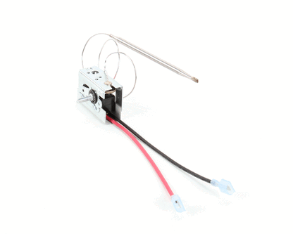 Henny Penny 64103 Thermostat Control - 210 Deg (HEN64103)