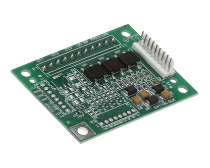 Henny Penny 64120 Pcb-Ct Signal Conditioning (HEN64120)
