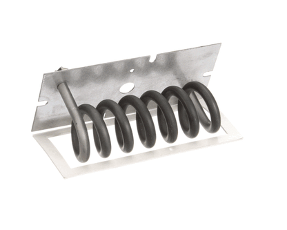 Henny Penny 64127 Air Heater Assembly-900W 120V (HEN64127)