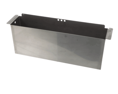Henny Penny 64274 Assembly-Drain Pan-Condens-Short (HEN64274)