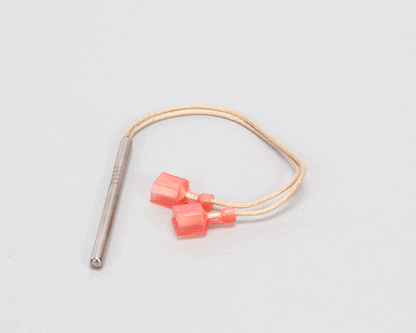 Henny Penny 64283 Probe-Rtd 3 Sheath 5 Leads (HEN64283)