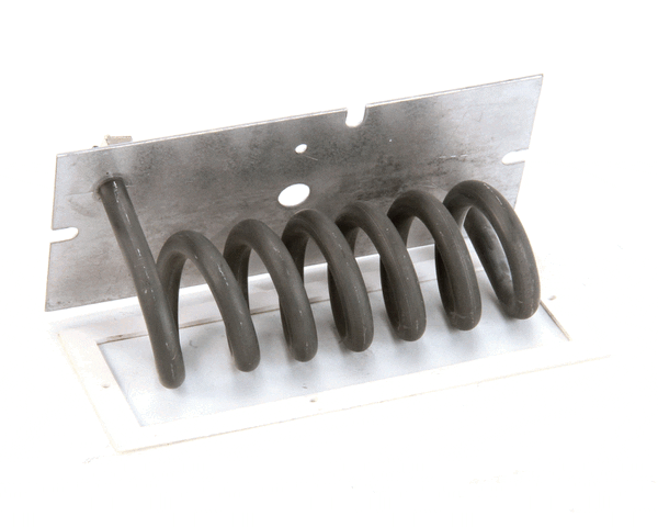 Henny Penny 64285 Air Heater Assembly-1000W 104V (HEN64285)
