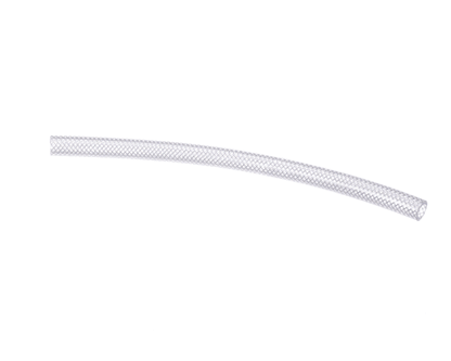 Henny Penny 64289 Drain Tube-Cabinet (HEN64289)