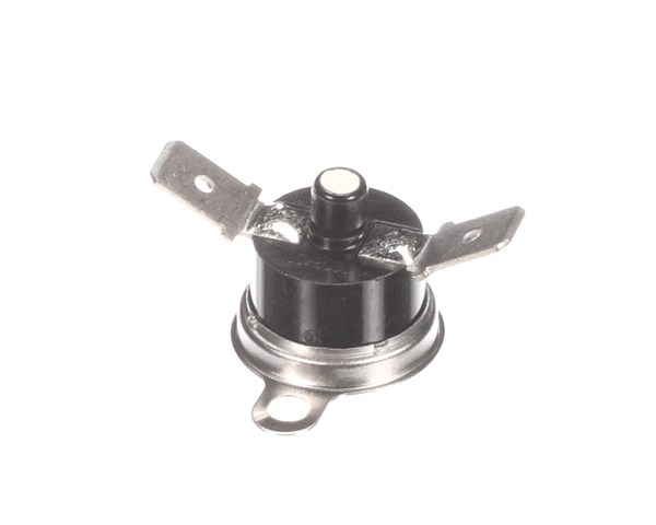 Henny Penny 64297 Hi Limit-Water Pan (Ce) (HEN64297)