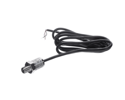 Henny Penny 64330 Transmitter-Pressure (HEN64330)