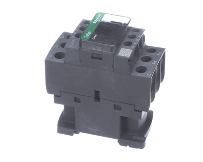 Henny Penny HEN65073 Contactor 24V (HEN65073)
