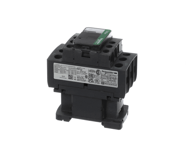 Henny Penny 65075 Contactor-Square D-230/240V (HEN65075)
