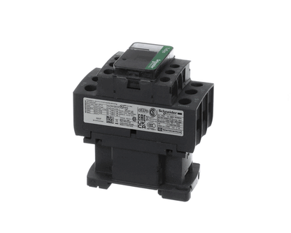 Henny Penny 65075 Contactor-Square D-230/240V (HEN65075)