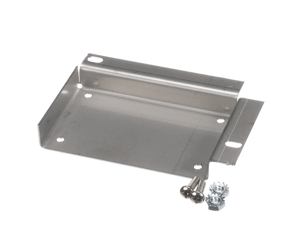 Henny Penny 65098 Assembly-Square D Contactor (HEN65098)