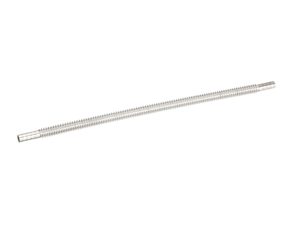 Henny Penny 65173 Tube - Manifold (HEN65173)