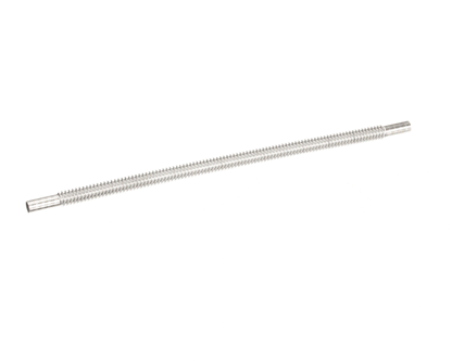 Henny Penny 65173 Tube - Manifold (HEN65173)