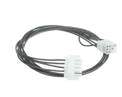 Henny Penny 65262 Harn-Transformer 8Head (HEN65262)