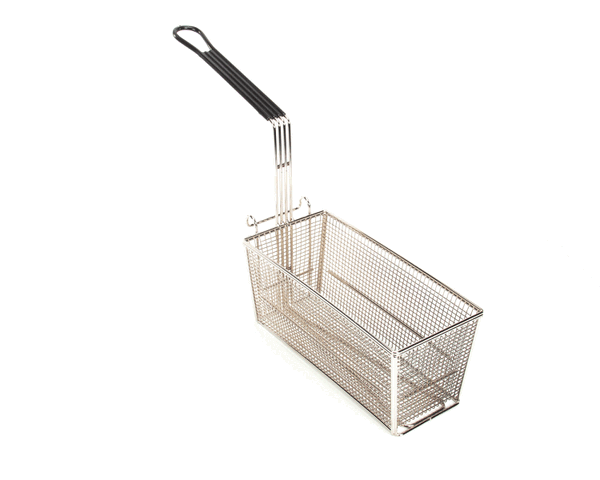 Henny Penny HEN65466 Basket 1/2 Size (HEN65466)