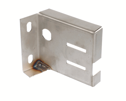 Henny Penny 65522 Bracket-Angled Drain Interlo S (HEN65522)