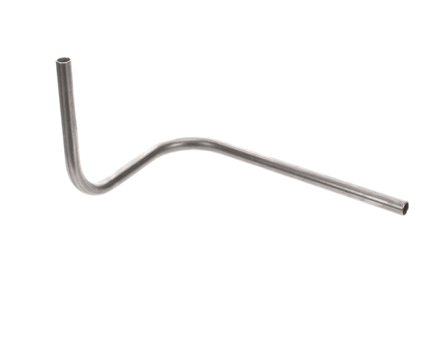 Henny Penny 65621 Tube-Dead Weight Valve (HEN65621)