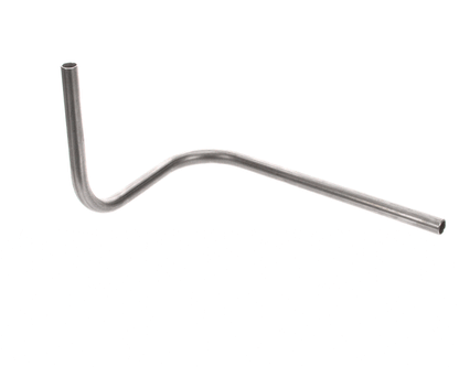 Henny Penny 65621 Tube-Dead Weight Valve (HEN65621)