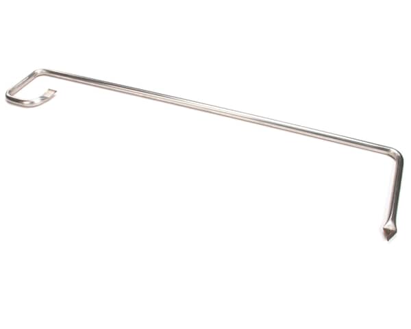 Henny Penny 65776 Rod-Long Clean Out (HEN65776)