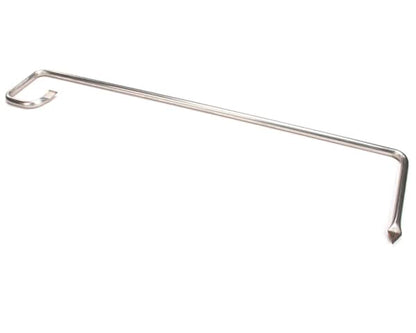 Henny Penny 65776 Rod-Long Clean Out (HEN65776)