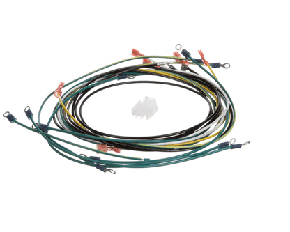 Henny Penny 65826 Harn-391/691 Main Wire (HEN65826)