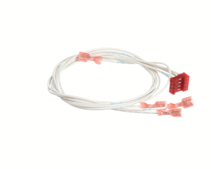 Henny Penny 65829 Harness-Right Ignition Module (HEN65829)