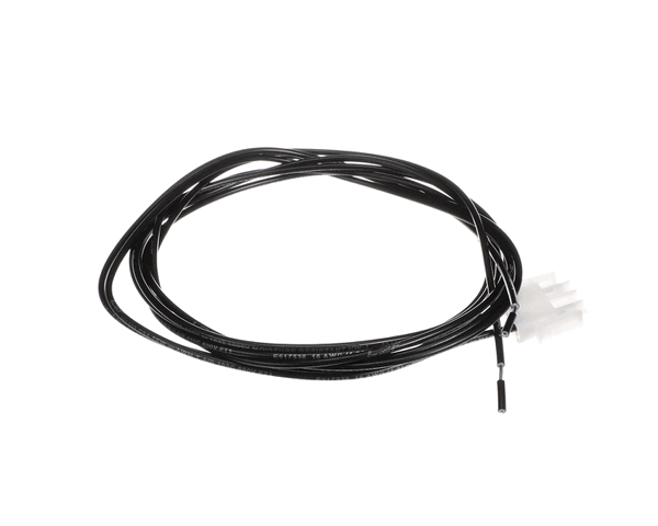 Henny Penny 65831 Harn-Control Power 391/691 (HEN65831)