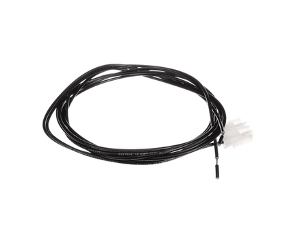 Henny Penny 65831 Harn-Control Power 391/691 (HEN65831)