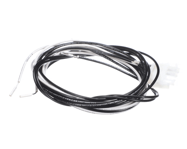Henny Penny 65834 Harn-Blow Motor/Air Solenoid (HEN65834)