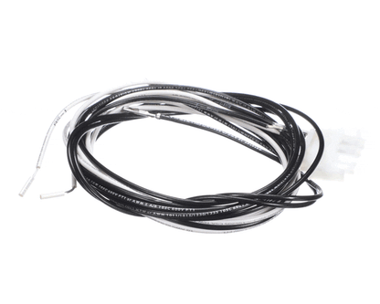 Henny Penny 65834 Harn-Blow Motor/Air Solenoid (HEN65834)