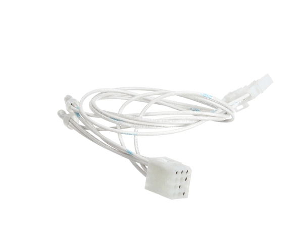 Henny Penny 65836 Harness-Transformer 120V 8Hd (HEN65836)