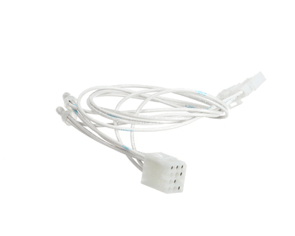 Henny Penny 65836 Harness-Transformer 120V 8Hd (HEN65836)