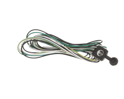 Henny Penny 65992 Receptacle-Molded Harness Heat (HEN65992)