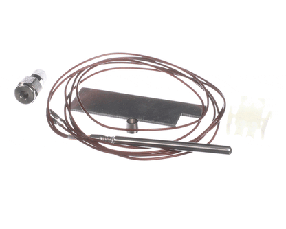 Henny Penny 66244 Assembly-Fast 392/692 Probe (HEN66244)