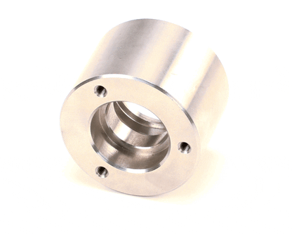 Henny Penny 66535 Nut-Ss Filter (HEN66535)