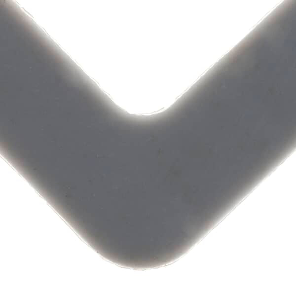 Henny Penny HEN66620 Lid Gasket, 8 Head (HEN66620)