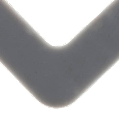 Henny Penny HEN66620 Lid Gasket, 8 Head (HEN66620)