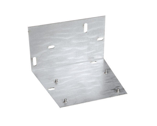 Henny Penny 66717 Stud Assy-Contactor Bracket (HEN66717)