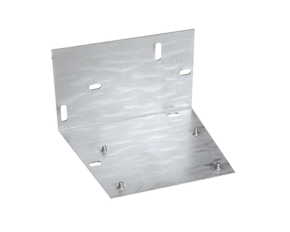 Henny Penny 66717 Stud Assy-Contactor Bracket (HEN66717)