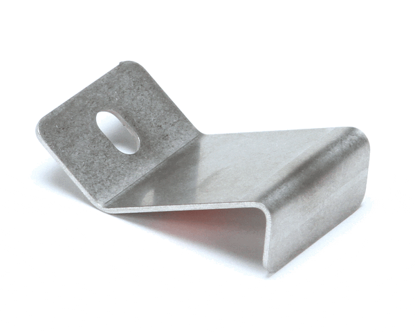 Henny Penny 66800 Brace-Base Air Heater (HEN66800)