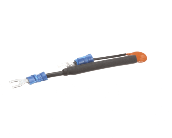 Henny Penny 66879 Assembly-Resistor Capacitor (HEN66879)