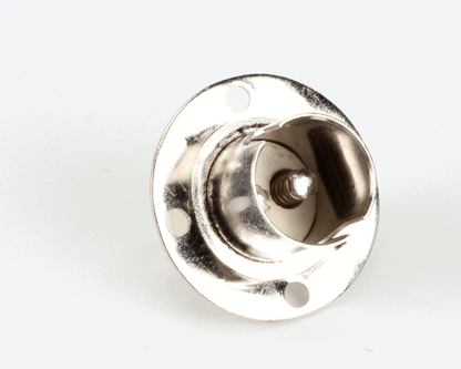 Henny Penny 67441 Socket-Lamp (HEN67441)